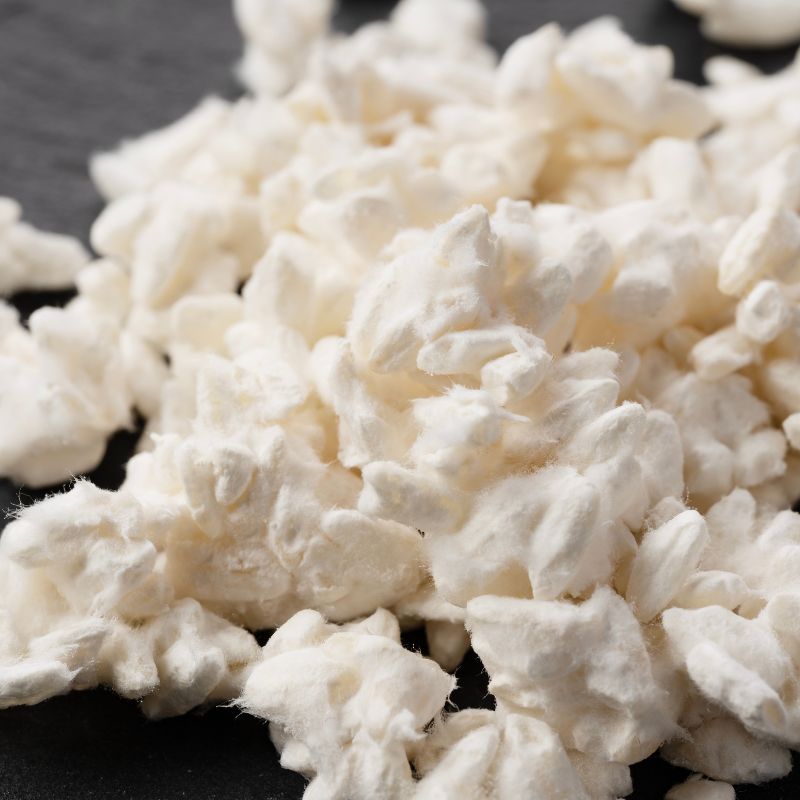 What is Koji and how to make it?