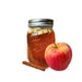 Organic Apple Cinnamon Kefir - Foodcraft Online Store