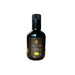 Archidamo Organic Extra Virgin Olive Oil -  Foodcraft Online Store