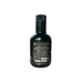 Archidamo Organic Extra Virgin Olive Oil -  Foodcraft Online Store