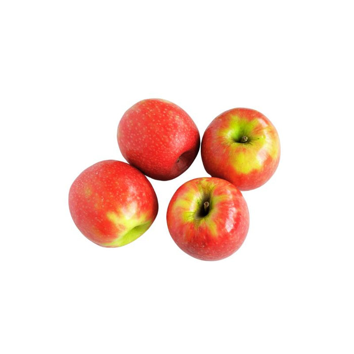 Australian Apples (Pink Lady) - Foodcraft Online Store