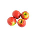 Australian Apples (Pink Lady) - Foodcraft Online Store