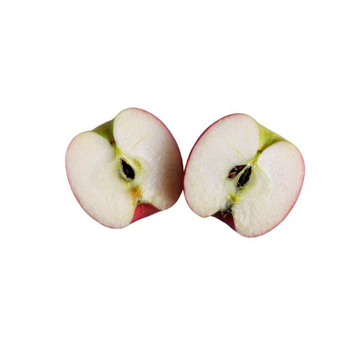 Australian Apples (Pink Lady) - Foodcraft Online Store