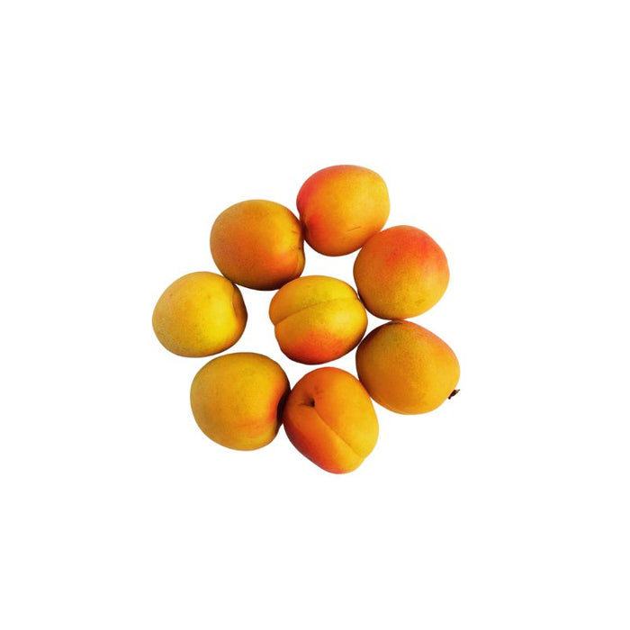 Australian Apricots - Foodcraft Online Store