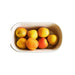 Australian Apricots - Foodcraft Online Store