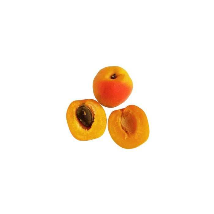 Australian Apricots - Foodcraft Online Store