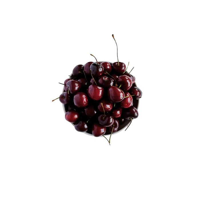 Australian Cherries  - 500g