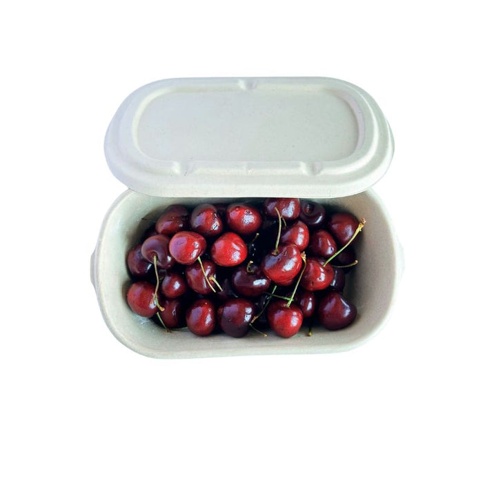 Australian Cherries  - 500g