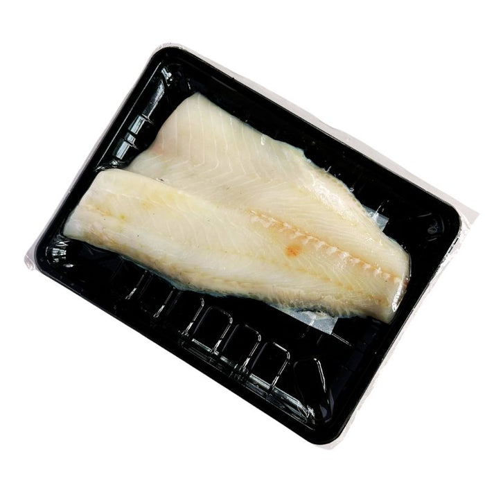 Australian Murray Cod Fillet Frozen - 400g