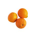 Australian Navel Oranges - Foodcraft Online Store