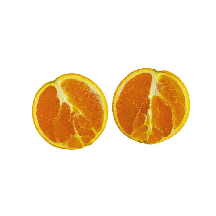 Australian Navel Oranges - Foodcraft Online Store