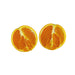 Australian Navel Oranges - Foodcraft Online Store