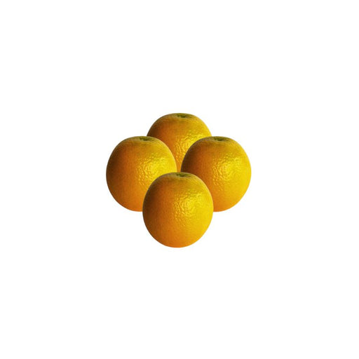 Australian Valencia Oranges - 1kg (3-4pc) - Foodcraft Online Store