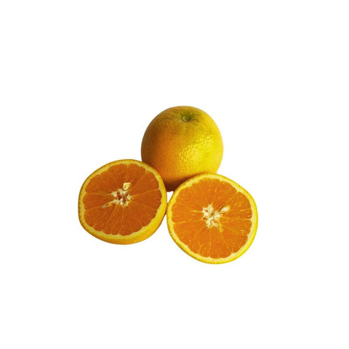 Australian Valencia Oranges - 1kg (3-4pc) - Foodcraft Online Store