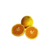 Australian Valencia Oranges - 1kg (3-4pc) - Foodcraft Online Store