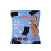 BIOKURA Gluten-free Non-fried Soy Chips (Seaweed Salt) - Foodcraft Online Store