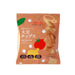 BIOKURA Gluten-free Non-fried Soy Chips (Veggie Consommé) - Foodcraft Online Store