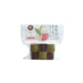 BIOKURA Gluten-free Rice Flour Cookie (Matcha & Cacao) - Foodcraft Online Store