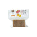 BIOKURA Gluten-free Rice Flour Cookie (Raspberry & Hazelnuts) - Foodcraft Online Store