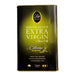 Blu Estate Extra Virgin Olive Oil - Foodcraft Online Store