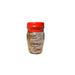 CALLIPO Anchovies In Extra Virgin Olive Oil - Foodcraft Online Store