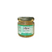 CASA RINALDI Truffle honey - Foodcraft Online Store