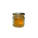 CASA RINALDI Truffle honey - Foodcraft Online Store