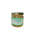 CASA RINALDI Truffle honey - Foodcraft Online Store