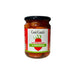 COSI COME Datterino Rosso Red Cherry Tomatoes in Water - Foodcraft Online Store