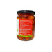 COSI COME Datterino Rosso Red Cherry Tomatoes in Water - Foodcraft Online Store