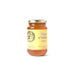 Cal Valls Lavender Honey - Foodcraft Online Store