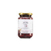 Cal Valls Organic Cooked Red Beans - Foodcraft Online Store