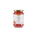 Cal Valls Organic Tomato Sauce with Mushrooms Demeter - Foodcraft Online Store