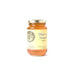 Cal Valls Thyme Honey - Foodcraft Online Store