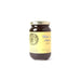 Cal Valls Wild Oak Honey - Foodcraft Online Store