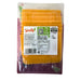 SIMPLY V Cheese Alternative Vegan Cheddar Slices Original - 150g