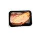 Choshu Dori Chicken Thigh Skin On - Foodcraft Online Store