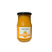 Cosi Com’è Yellow Vellutata Tomato Puree - Foodcraft Online Store