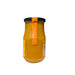 Cosi Com’è Yellow Vellutata Tomato Puree - Foodcraft Online Store