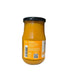 Cosi Com’è Yellow Vellutata Tomato Puree - Foodcraft Online Store