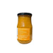 Cosi Com’è Yellow Vellutata Tomato Puree - Foodcraft Online Store