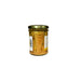 DELFINO BATTISTA Tuna Fillets In Olive Oil - Foodcraft Online Store