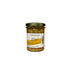 DELFINO BATTISTA Tuna Fillets In Olive Oil - Foodcraft Online Store