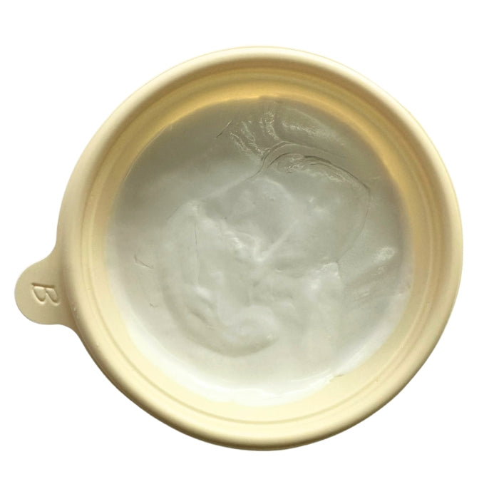 Dairy Free Cultured Coconut Yogurt -Foodcraft Online Store