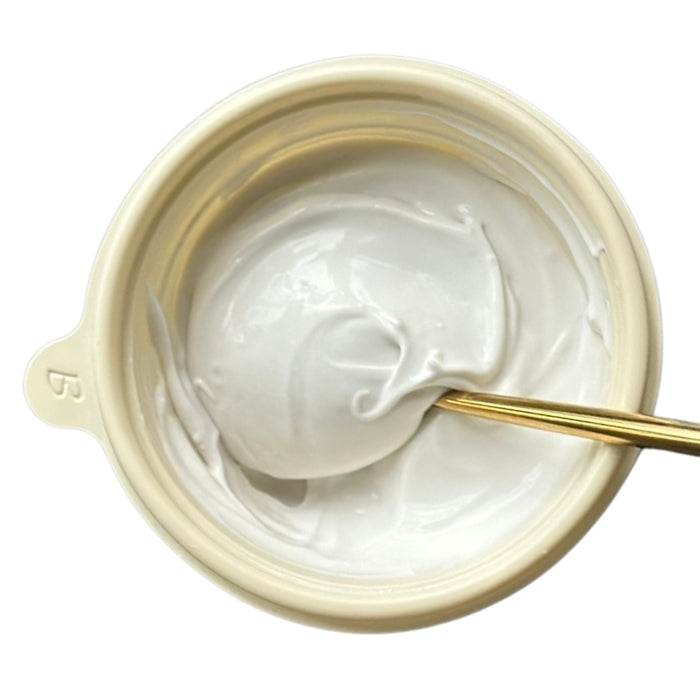 Dairy Free Cultured Coconut Yogurt -Foodcraft Online Store