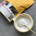 Dairy Free Cultured Coconut Yogurt -Foodcraft Online Store