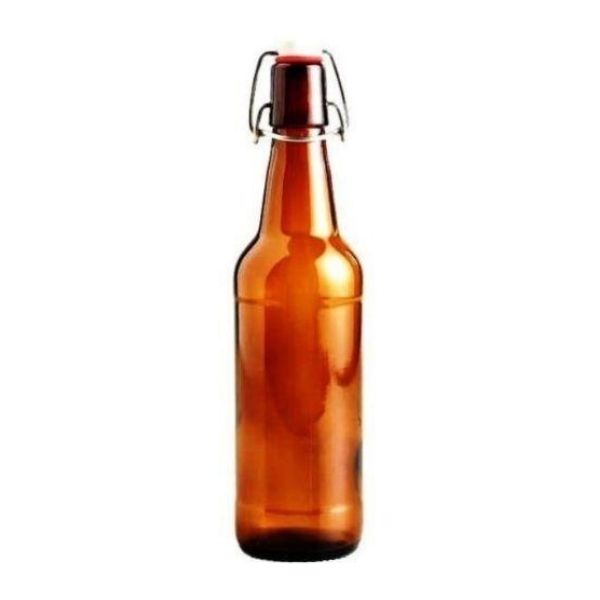 Kombucha Starter Kit - Foodcraft Online Store