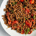 Dikotylon Small Brown Lentil - Foodcraft Online Store