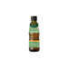 Emile Noel Organic Virgin Avocado Oil COLD PRESS - Foodcraft Online Store