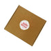 Gift Box - Christmas Wrapping - Foodcraft Online Store